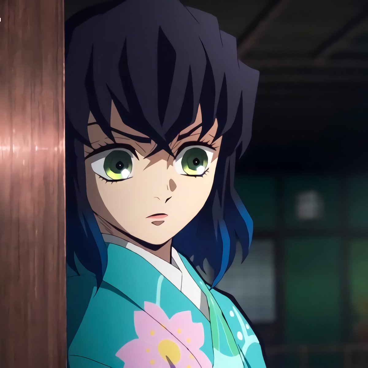 AnimePics___'s tweet image. Prettiest boy