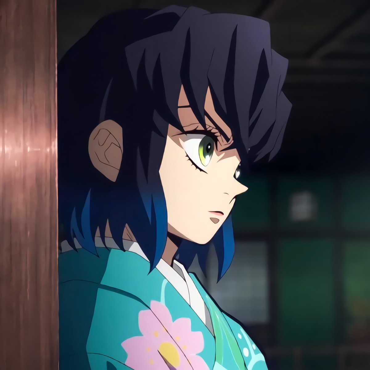 AnimePics___'s tweet image. Prettiest boy