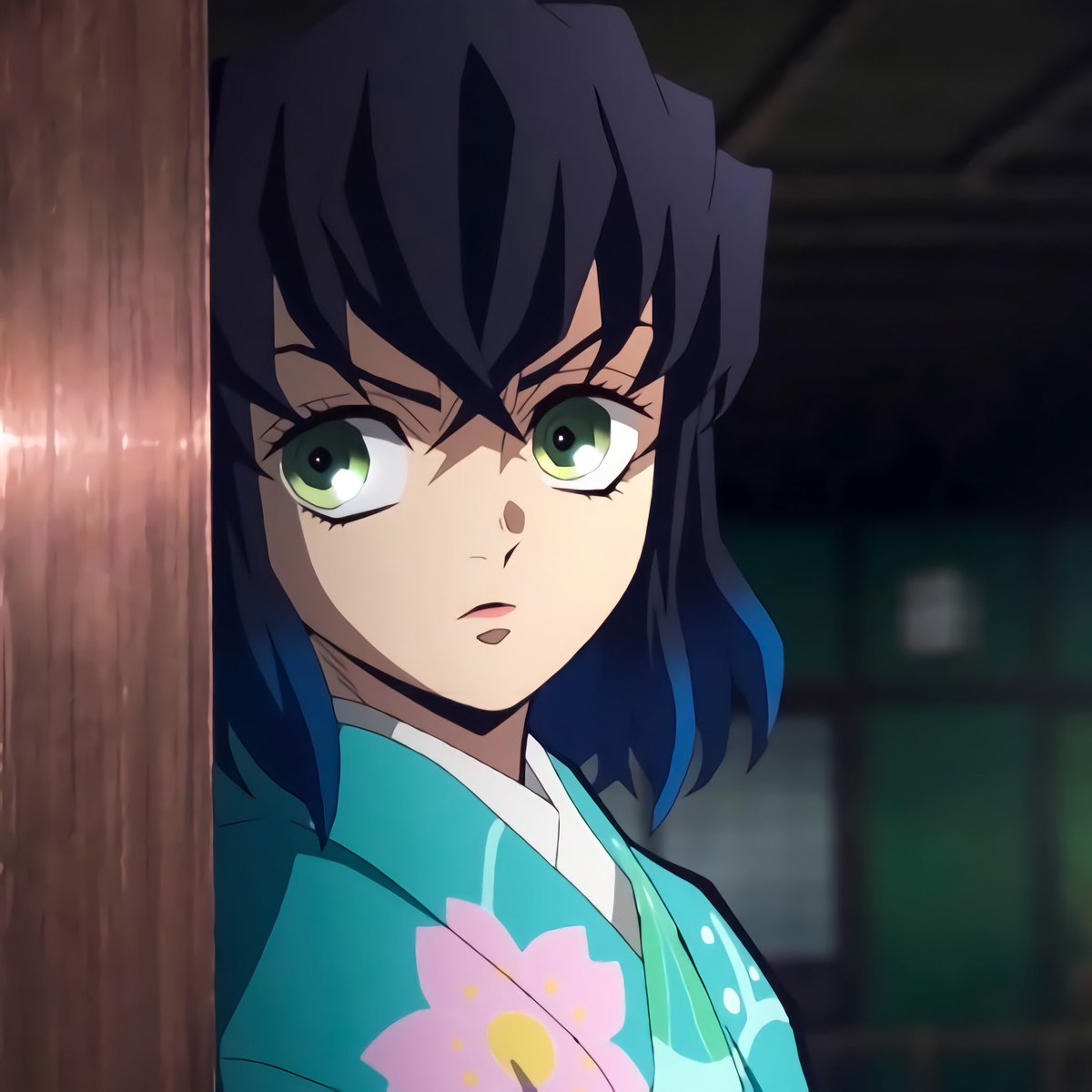 AnimePics___'s tweet image. Prettiest boy