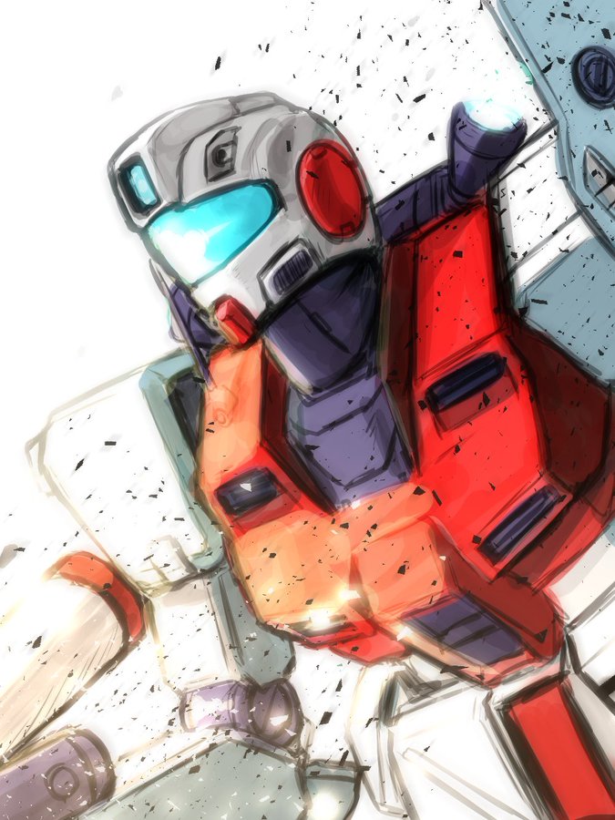 #今年も残りわずかなのでお気に入りの4枚を貼る 