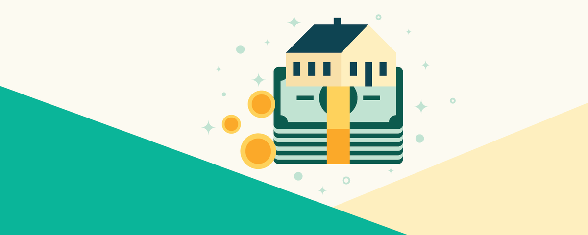 Craig_Herrmann1's tweet photo. If you’re a #homeowner, it’s important to understand when and how to use the equity in your home. #REtips  https://t.co/VOo9Xxw1HN https://t.co/7pozKBfEbz