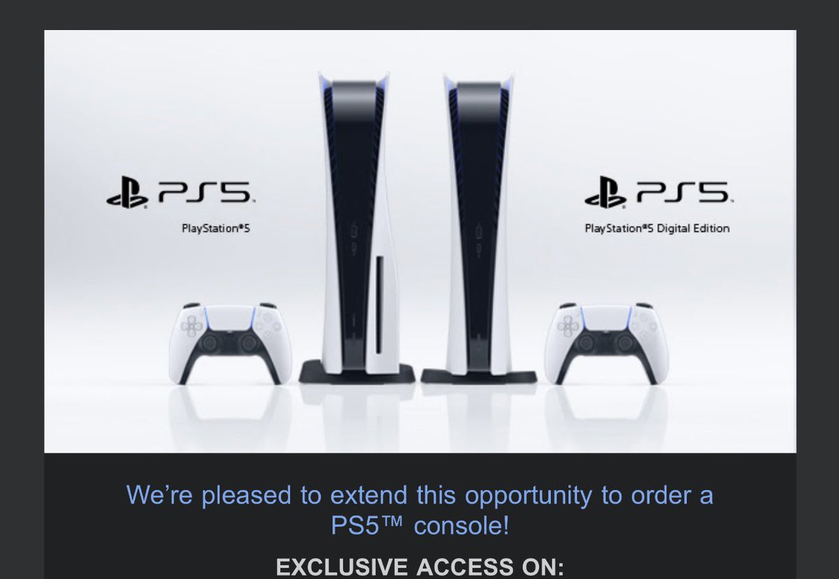 KyotoScriptsIO's tweet image. Who needs PlayStation direct access ?? 👀