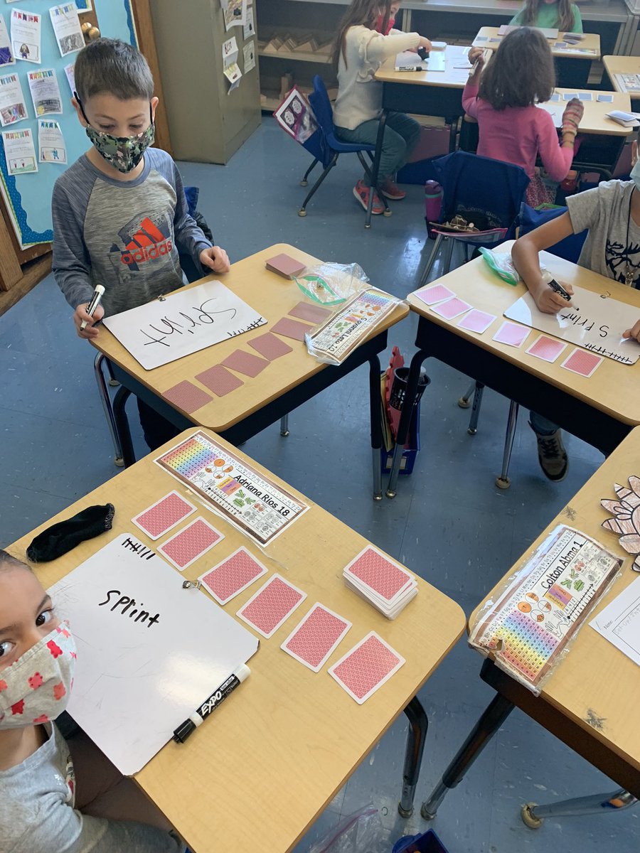 Kelly Wogisch tweet media