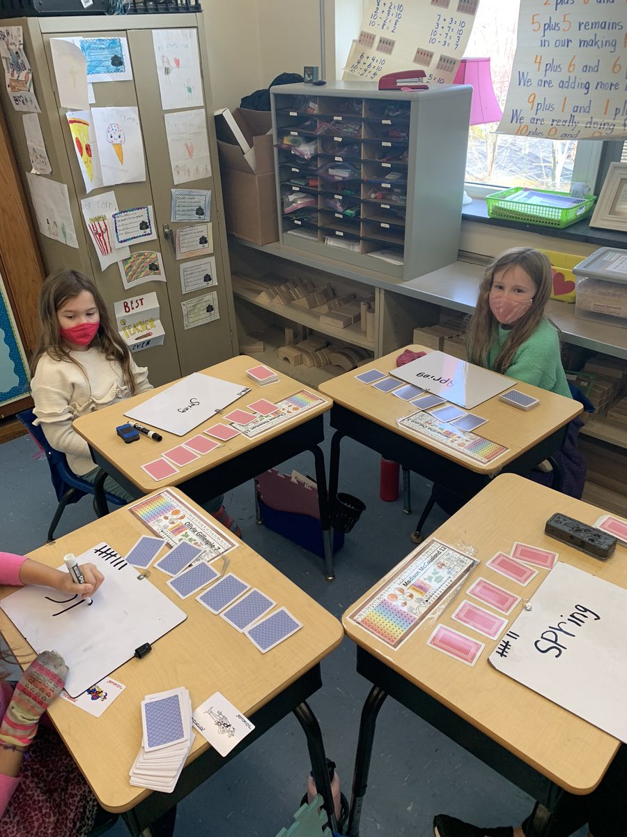 Kelly Wogisch tweet media