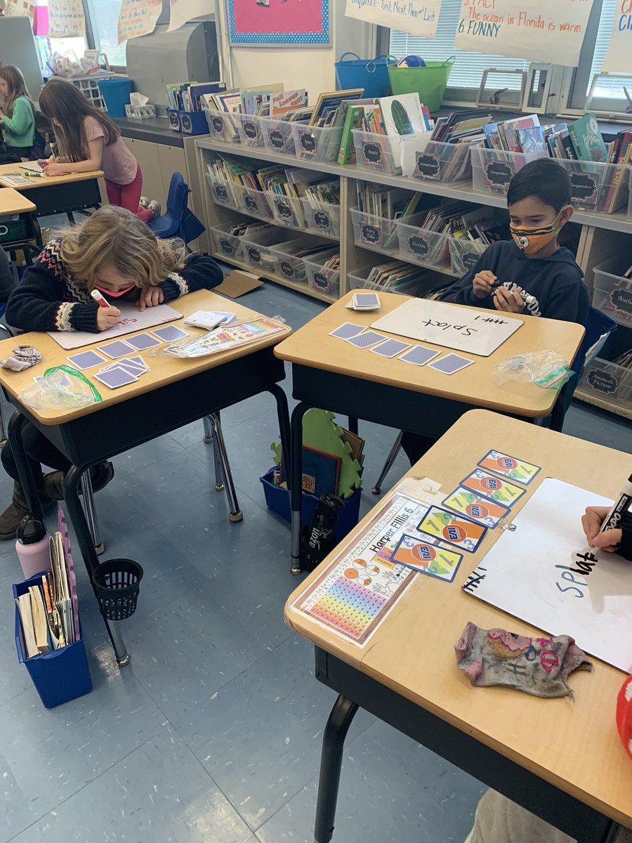 Kelly Wogisch tweet media