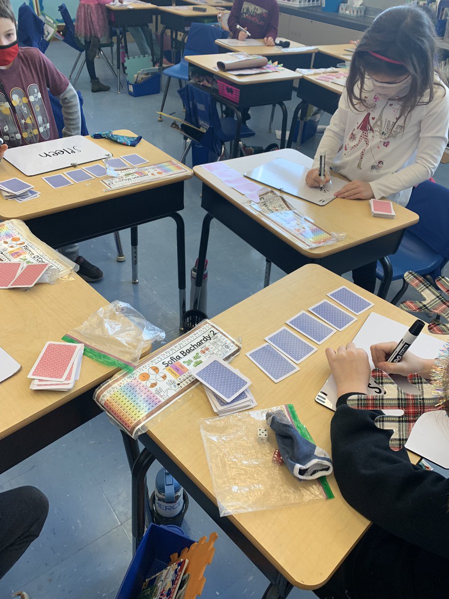 Kelly Wogisch tweet media