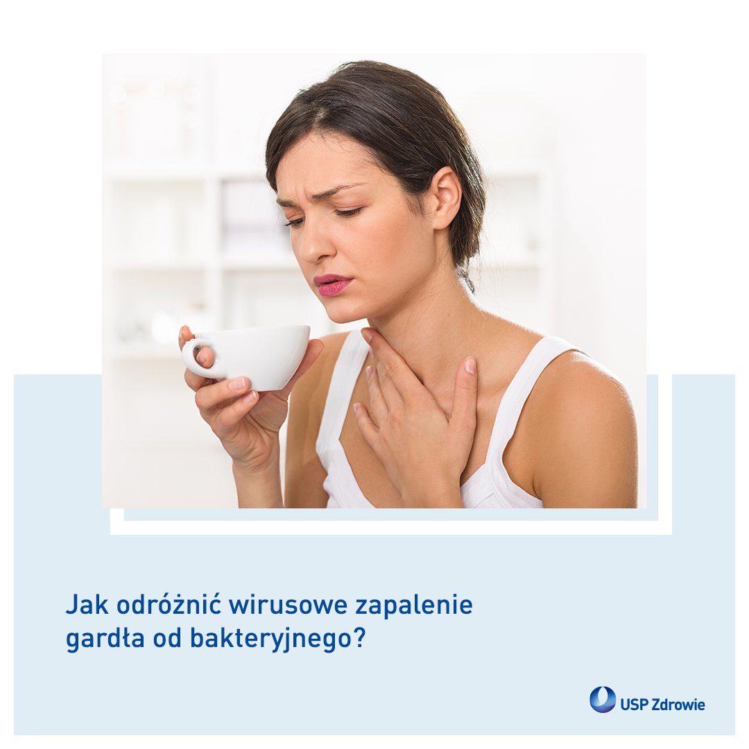 USP Zdrowie tweet media