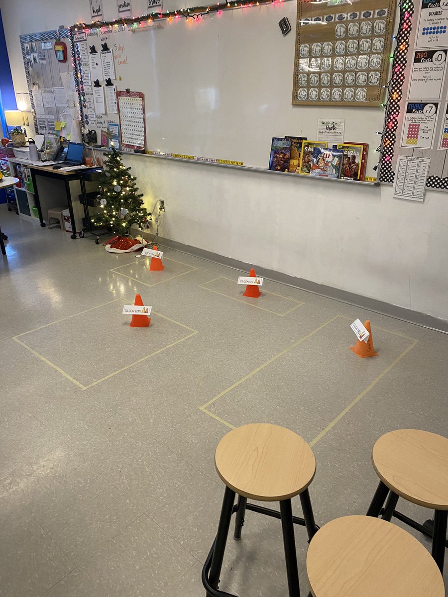 Ms. Wilson tweet media