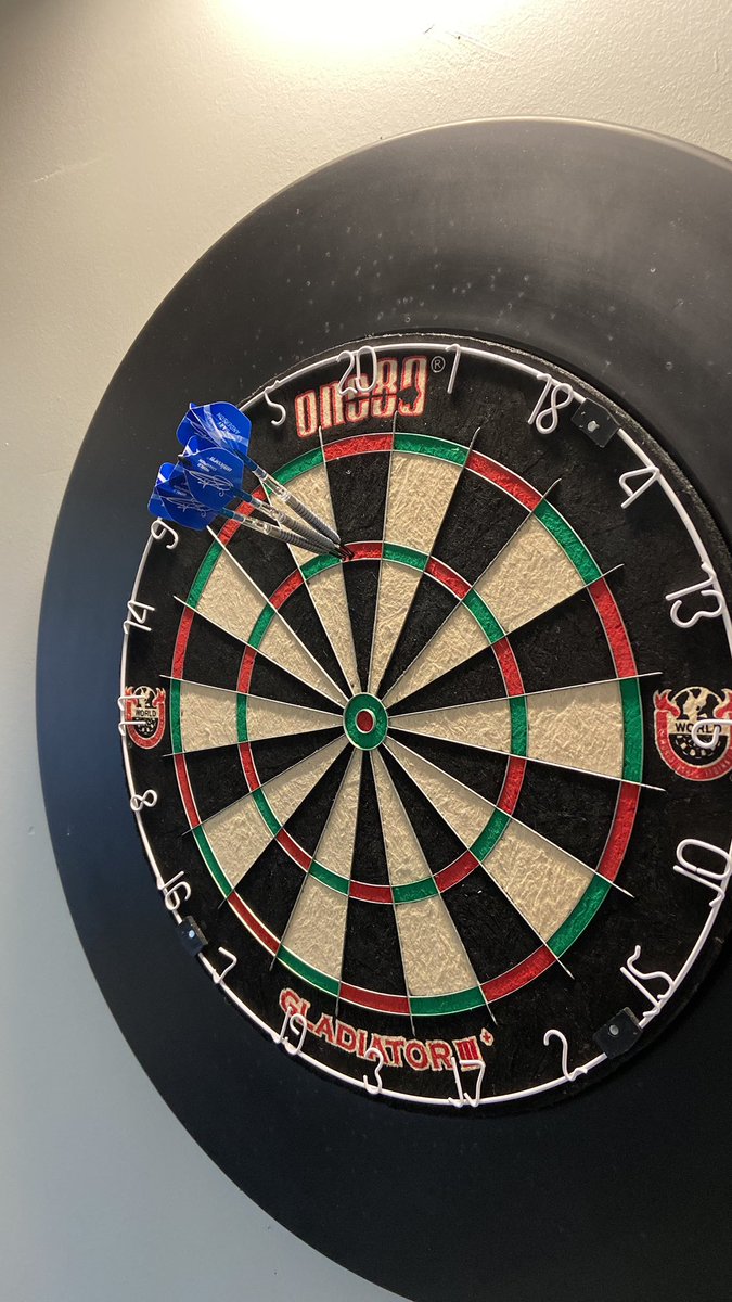 Þá kom það og heimsmeistaramótið hefst í dag #peelan eina markmið ársins og það stóðst. 👌🏻