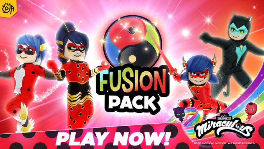 коды miraculous. роблокс miraculous. коды miraculous. леди баг роблокс. леди баг и супер кот серия охотница за квами.