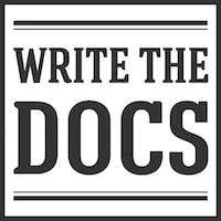 Last chance to fill out the 2021 salary survey before it closes on *December 20th*! Thank you to all who participated so far, we're excited to review the responses and share the results with the community in February 2022. salary-survey.writethedocs.org #writethedocs