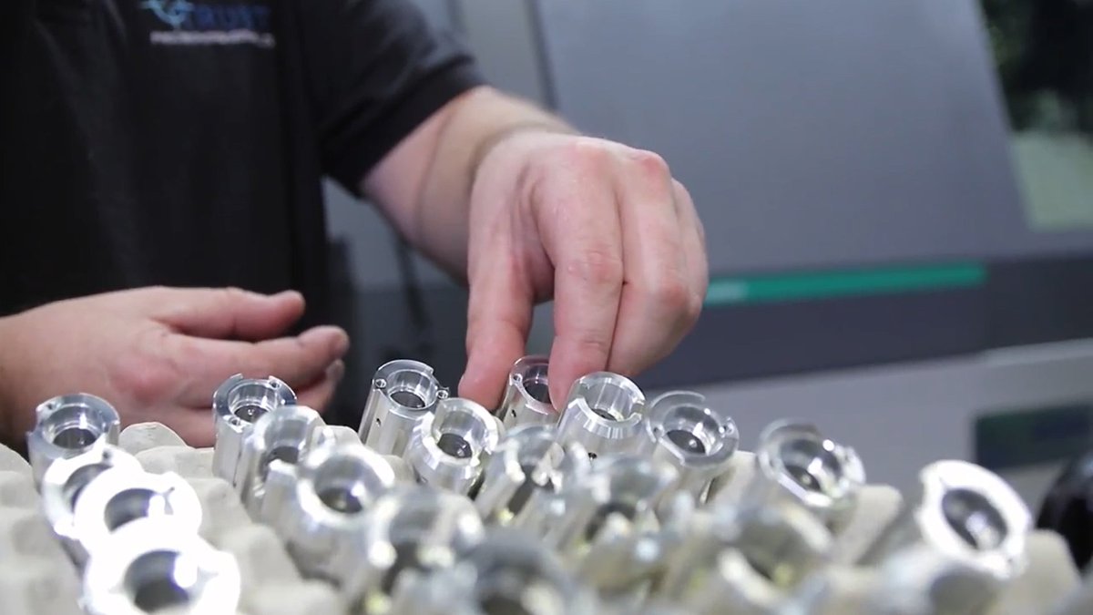 VICIVISION UK tweet media