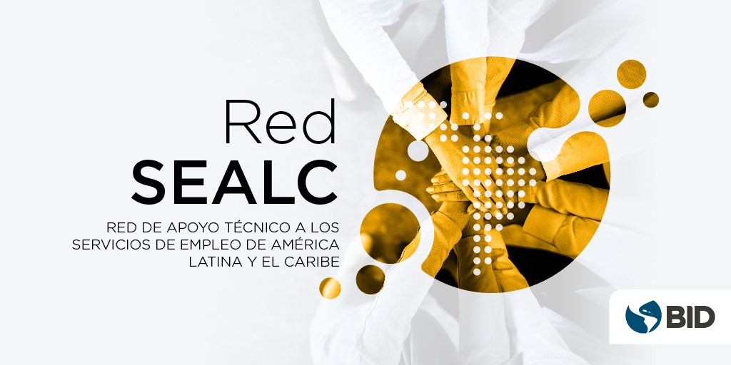 Banco Interamericano de Desarrollo tweet media