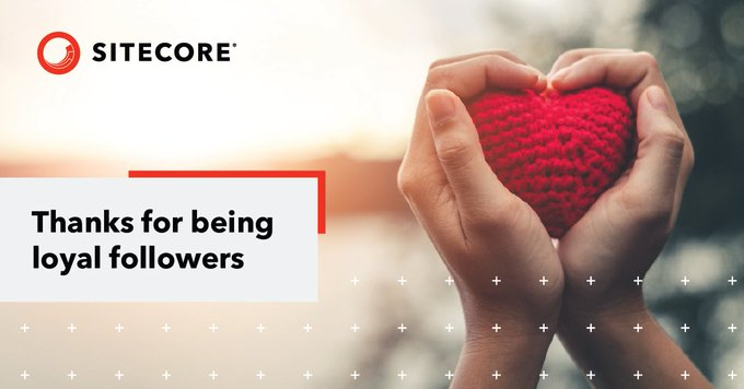 Reflektion tweet media