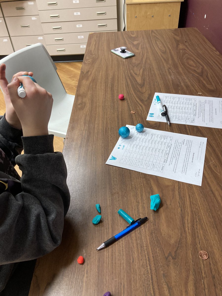 AHSMakes's tweet photo. Want to Build a Snowman? #genetics #punnett squares #APBiology https://t.co/mIFmedvEFA