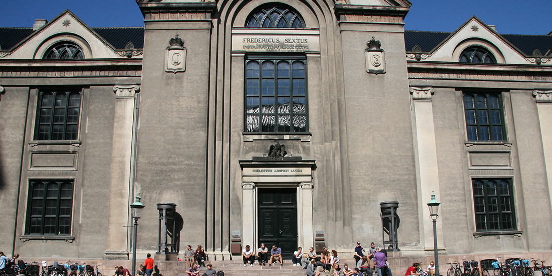 HRoager's tweet image. Here is something to look forward to!🤩A face-to-face Nordic #Metabolomics conference in the heart of Copenhagen, 6-9 September 2022. Excellent sessions, fantastic speakers! 
✍️Reserve the dates
📣Share with your network!
🙌See you soon?
@SocietyNordic
nexs.ku.dk/english/nmc-20…