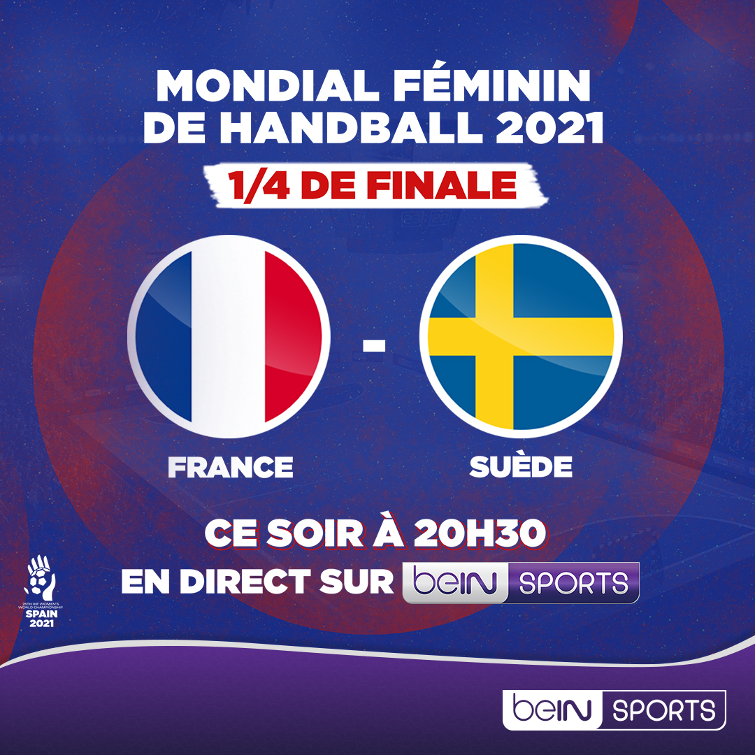 fédération Prendre un bain parc en direct bein sport 6 potins empereur