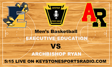 Keystone_Radio tweet picture
