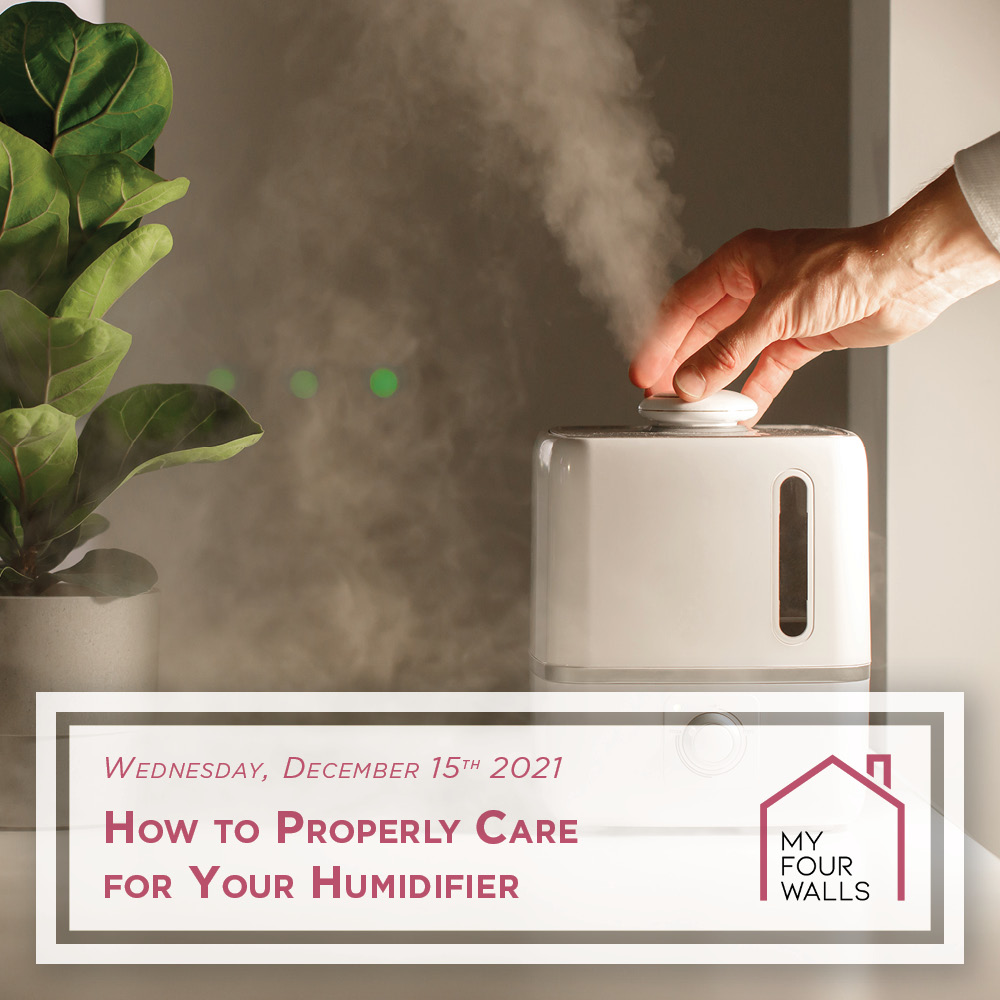 MIBORBoard's tweet photo. The air is getting drier, and you'd hate for your humidifier to fail when you need it most. Go to https://t.co/TE8oXL29fQ to make sure your properly caring for your humidifier.
#MIBOR #REALTORlife #REALTOR #REALTORS #IndianaREALTOR https://t.co/8EivLUcbXr