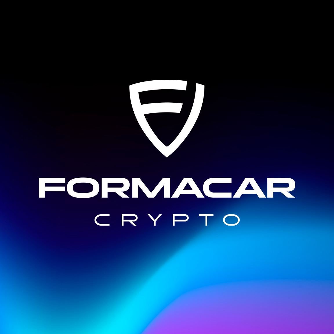 Formacar_official tweet media