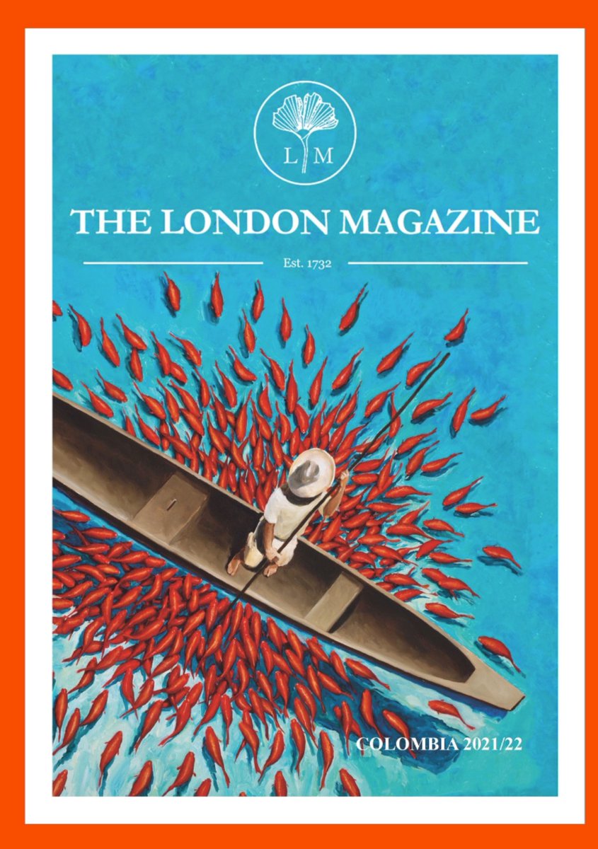 John Jairo Junieles tweet media