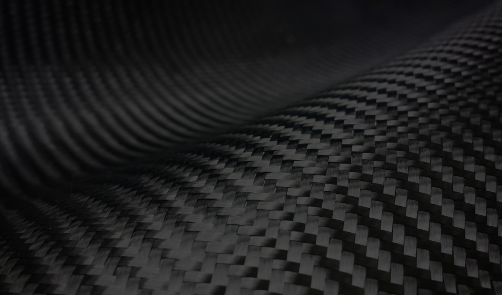 📸 Check the gallery we added to #SMARTFAN Final Conference web page!
The conference aimed at share new ideas among academic scientists, researchers, engineers and other stakeholders from research area of nanotechnology and composite materials.
bit.ly/3DVEH9F