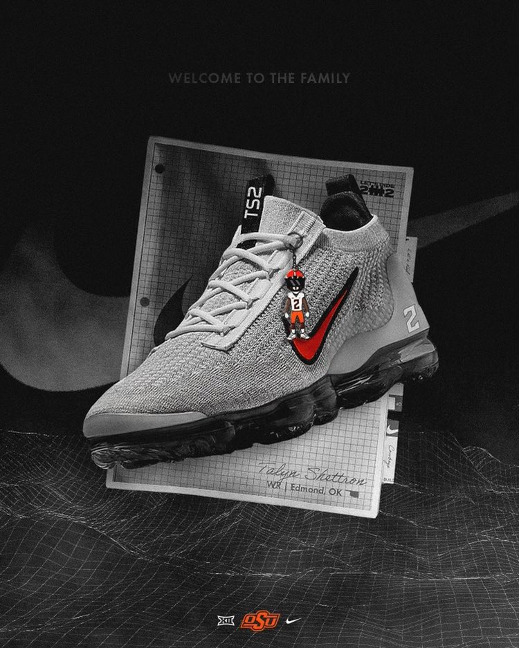 Let’s go !!!@CowboyFB 🟠⚫️