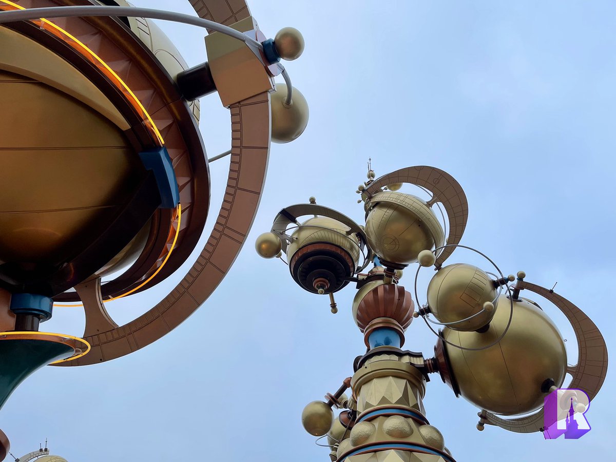 DLP Report tweet media