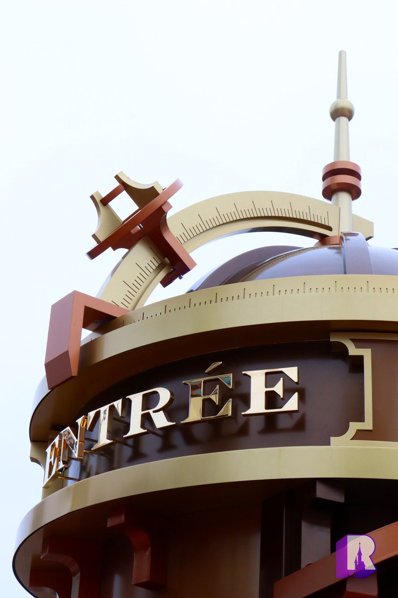 DLP Report tweet media