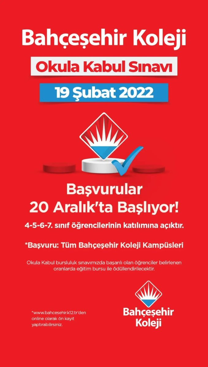 AHMETKAHYA05's tweet photo. https://t.co/p75dqWkii0