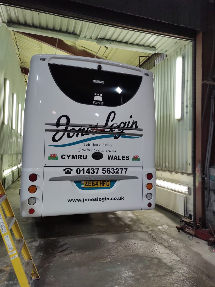 Jones Login tweet media