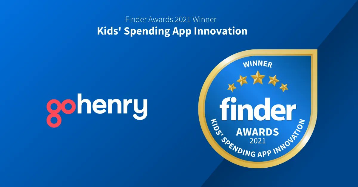 Finder UK tweet media