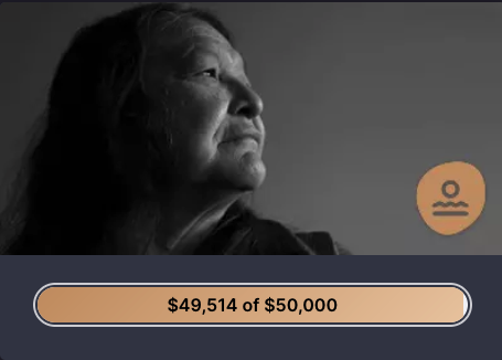 Natives in Tech tweet media