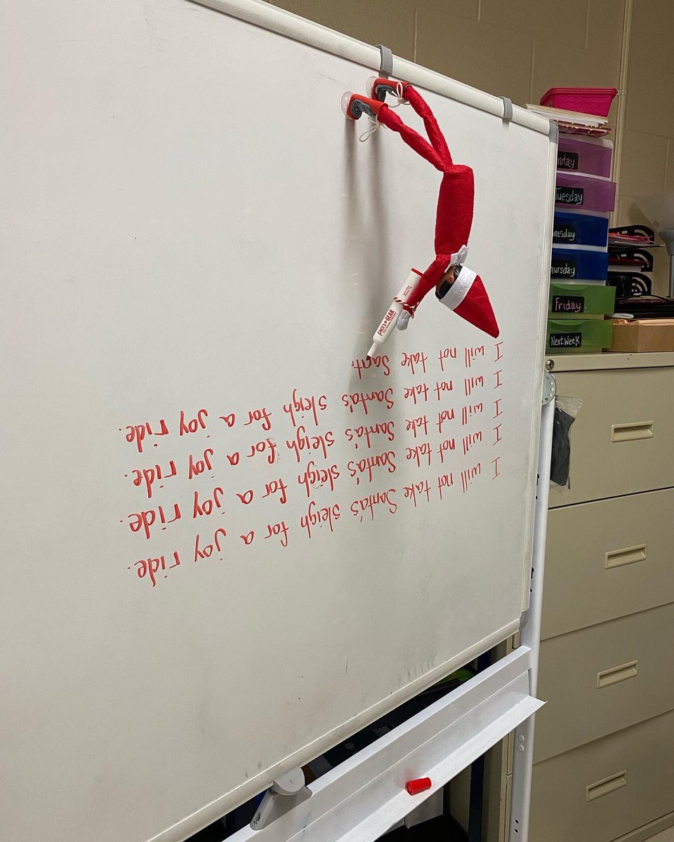 Calendario Santi 2022 2023