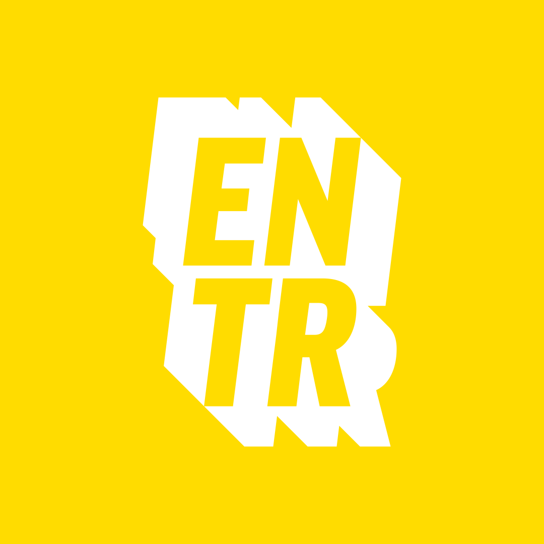 PatrickG_ENTR's tweet photo. #ENTR sucht Verstärkung! 

Wir sind ein multimediales Online-Angebot für junge Europäer:innen. 

Wir produzieren Social Media-Inhalte auf Youtube, Facebook und Instagram. 

Wenn du Lust auf europäische Themen und ein jungen Team hast, bewirb dich! 

https://t.co/C5arZWo1Oq https://t.co/NTrumxkBEO