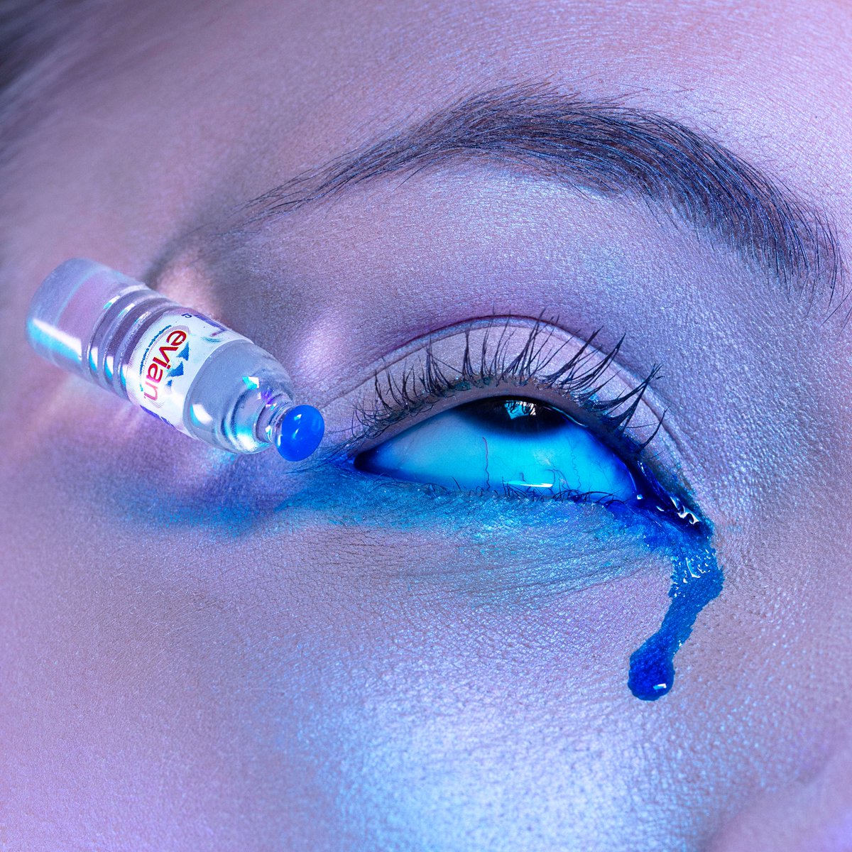 Fanny Papay tweet media