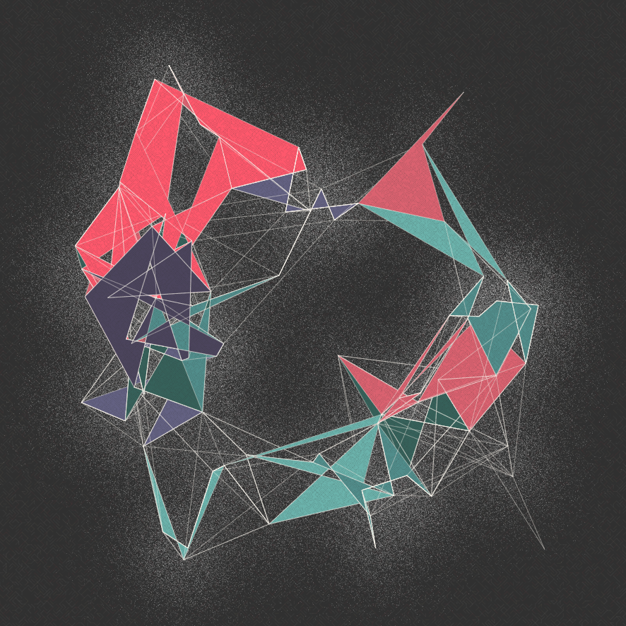 code_rgb's tweet photo. Celestial is up on @fx_hash_ now!

https://t.co/CdvCJgfnxi https://t.co/GjhmSfXQ2X
