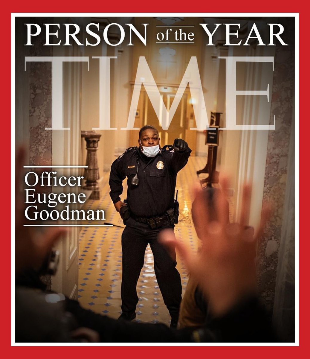 I think it has to be #EugeneGoodman for me! #personoftheyear @TIME
