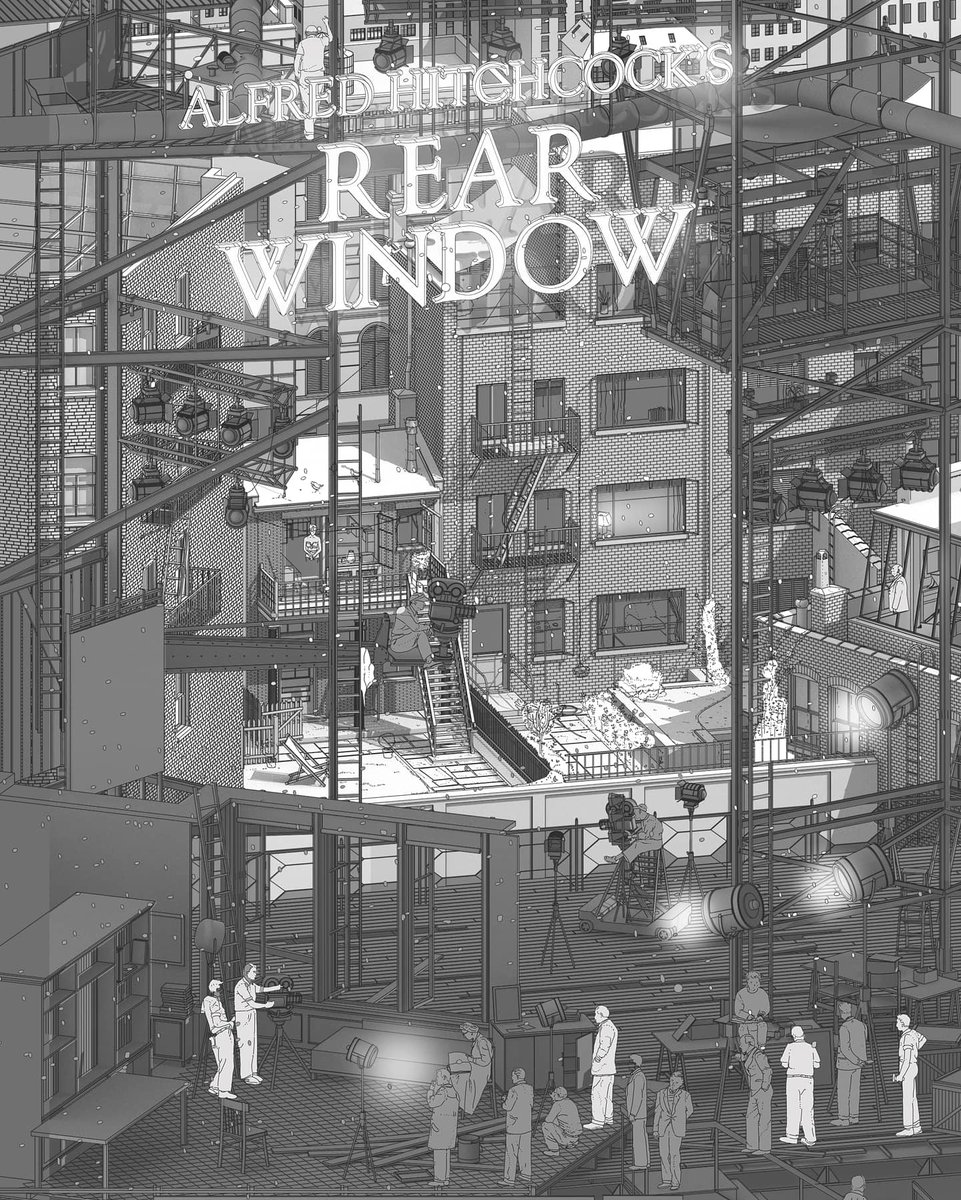 Doug John Miller tweet media