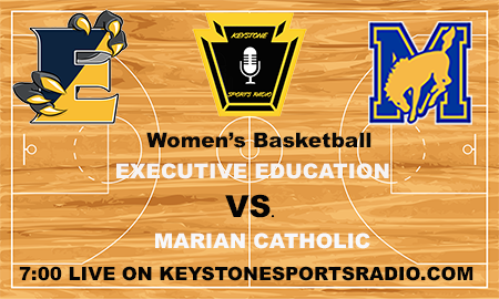 Keystone_Radio tweet picture