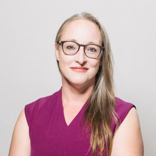 Center For American Entrepreneurship tweet media