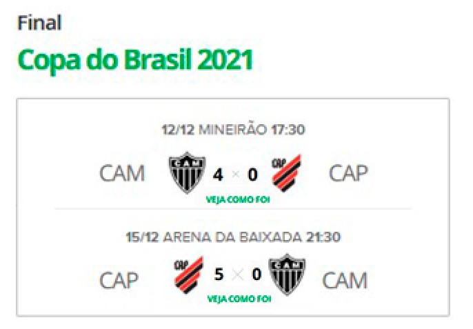 StudioFuracao's tweet photo. Alguém pode dizer se é verdade???? https://t.co/NUPGnAVfb8