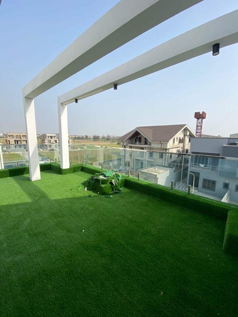 hmghomes's tweet photo. OSAPA LEKKI; 🔑🔑4bedrooms semi detached duplex for sale with bq for sale #paystackbuyfromme #propertyforsale #property #building #victoriaisland #lagos #forsale #apartment #hmghomes #oslo #exclusive #interior #intetiordesign #london #dubai #realestate #construction #qatar #flats https://t.co/jM15l0uQKQ
