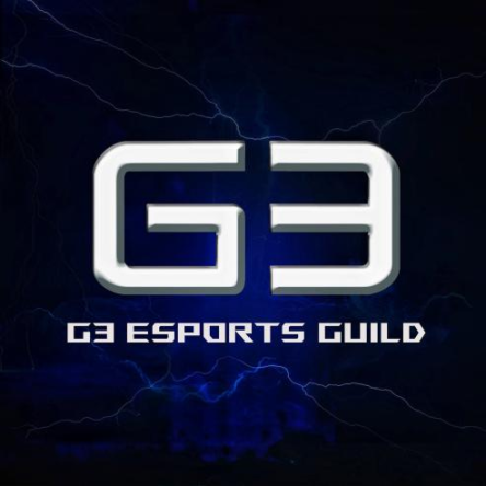 breed_fi's tweet photo. Thanks Hyperboy &amp; Chromebomb for putting this @G3Guild image together :) https://t.co/6Pk7j5n6lF