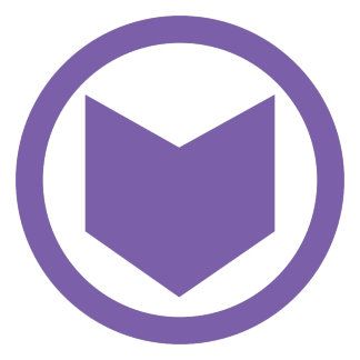 Kodiak tweet media