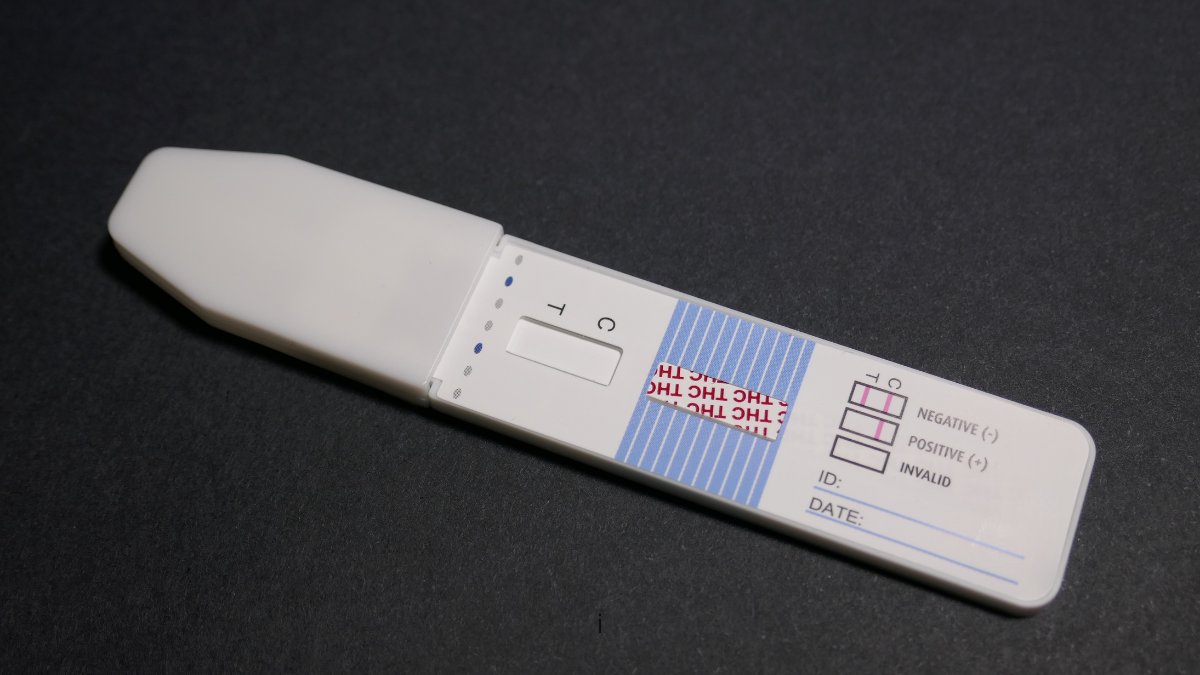 CBDLearningBase's tweet image. Philadelphia has passed an ordinance that prohibits pre-hire marijuana testing. However, there is a safety-sensitive exception. The ordinance will take effect on January 1,2022. bit.ly/3s96S2D

#CannabisCommunity #cannabisculture #cannabisindustry #cannabisnews #CBD