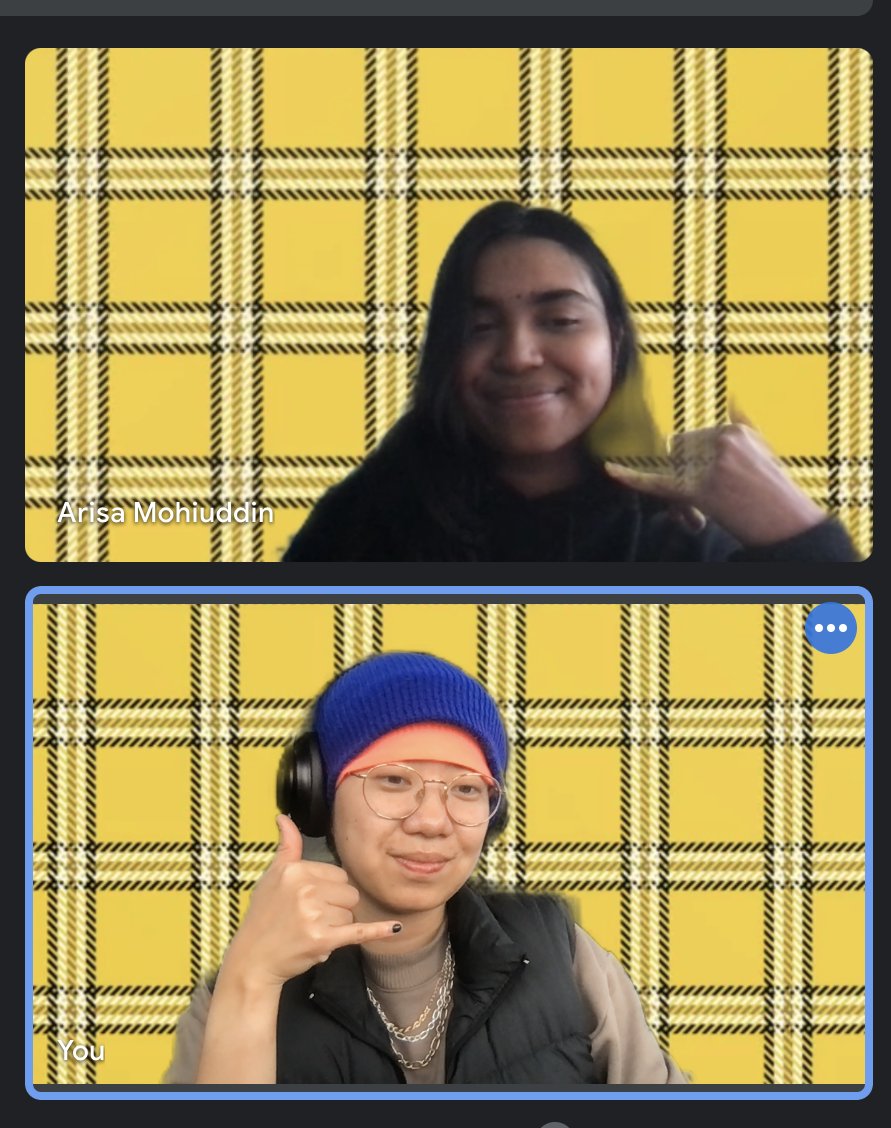 itsmello.co tweet media