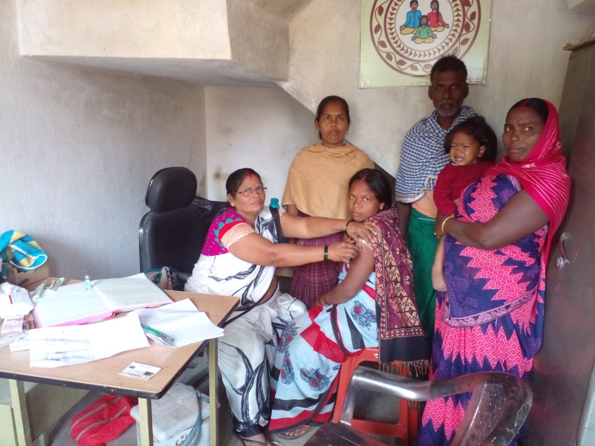 Shishup08438685's tweet image. 