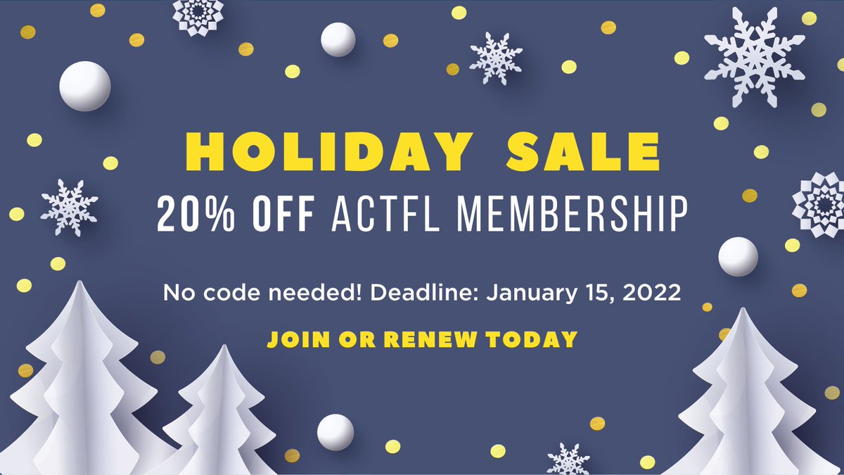 2022 Church Christmas Programs Spokane Wa Tweets With Replies By Waflt-Wa (@Wafltwa) / Twitter