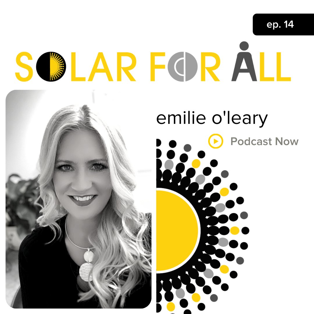 Geoff Greenfield tweet media